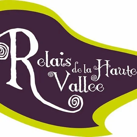 Hotel Le Relais De La Haute Vallee