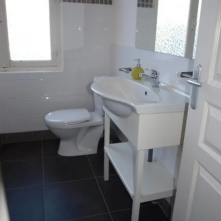 Hotel Le Relais De La Haute Vallee 2*